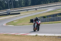 25-to-27th-july-2019;Slovakia-Ring;event-digital-images;motorbikes;no-limits;peter-wileman-photography;trackday;trackday-digital-images